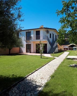 Casa vacanze localita' CEA