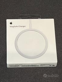 Cavo magnetico magsafe