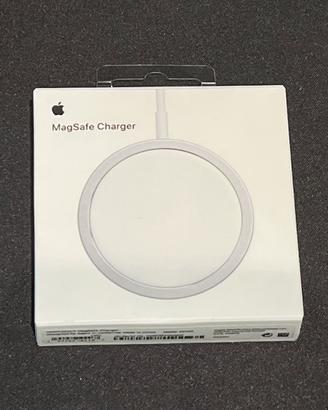 Cavo magnetico magsafe