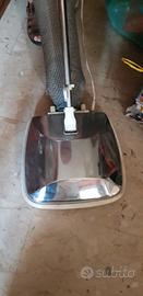 lucidatrice 50 euro in su 3343153277