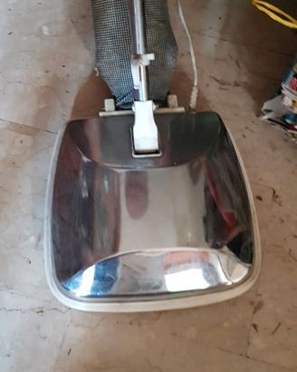 lucidatrice 50 euro in su 3343153277