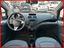 Immagine 12