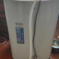 Condizionatore portatile argo 