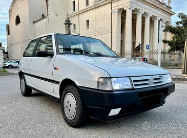 Antenna FIAT PANDA 3 PHASE 1 Benzina usato