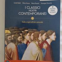 i classici nostri contemporanei 1
