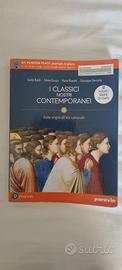 i classici nostri contemporanei 1