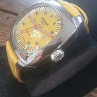 orologio locman 1970 automatico 