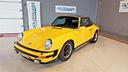 porsche-911-carrera-3-0-targa