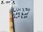 Immagine 17