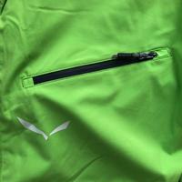 Pantalone sci Salewa