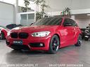 bmw-serie-1-118d-5p-sport-led-pdc-volante-mu-