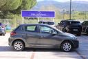 peugeot-208-active