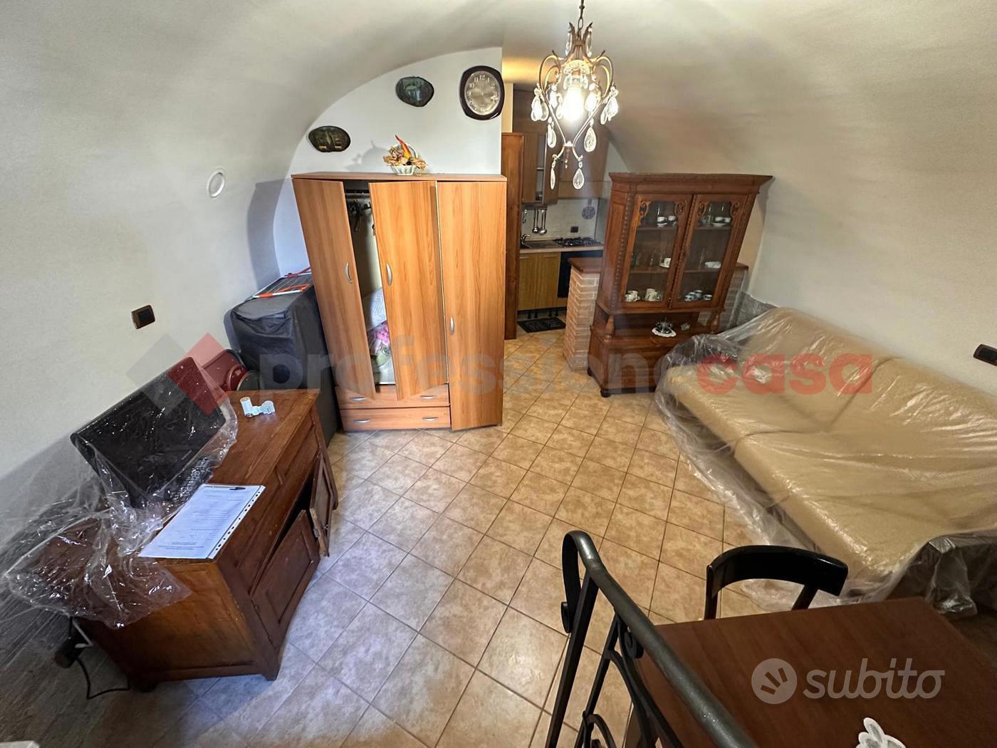 Appartamento – Pescasseroli - Altro