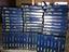 Immagine 5