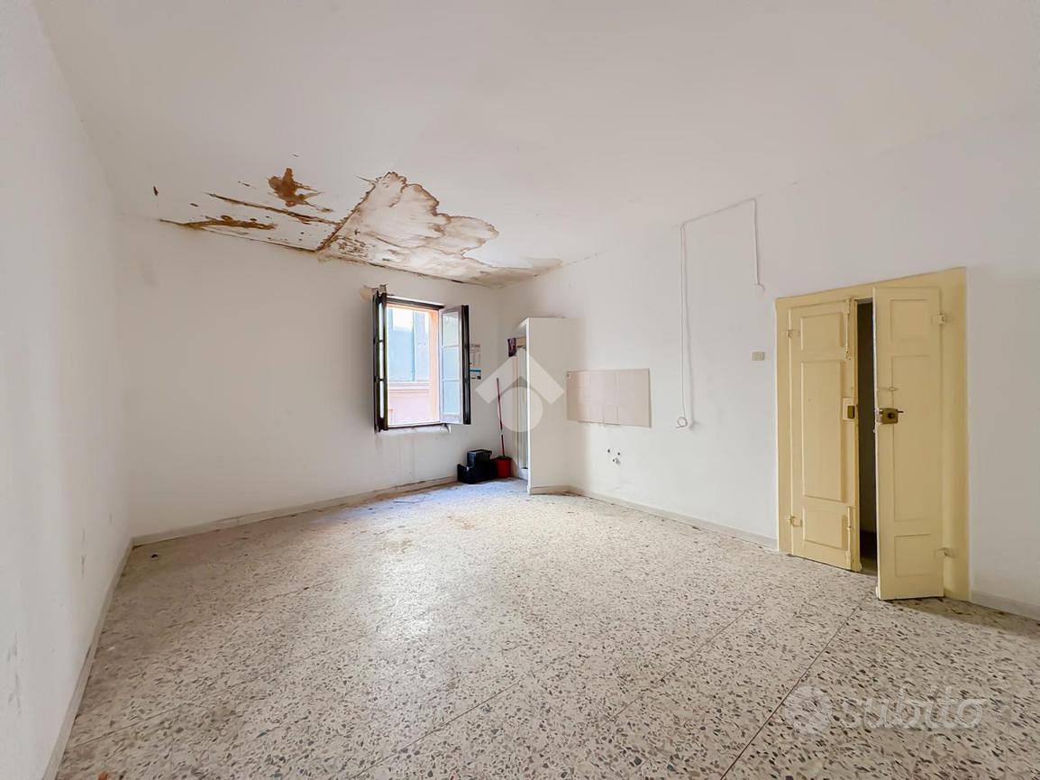 Appartamento – Alghero, Centro storico - Vista 4