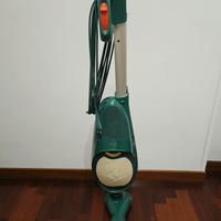 Folletto VK140