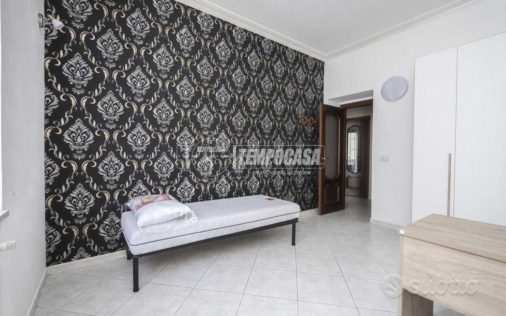 2 stanze singole in San Paolo, foto 7 di 29