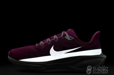 Nike Air Zoom Pegasus