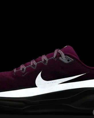 Nike Air Zoom Pegasus