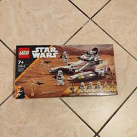 LEGO Star Wars 75342