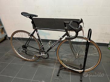 Bici da corsa vintage GRANDIS
