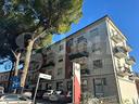 appartamento-amelia-cod-rif-3292374vrg-