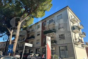 Appartamento Amelia [Cod. rif 3292374VRG]