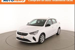 OPEL Corsa PL66658