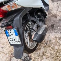 SH 150 