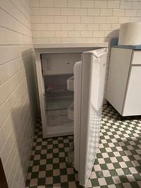 frigorifero praticamente mai usato