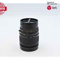 Hasselblad Carl Zeiss Sonnar T* 150 F4 CF