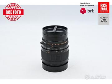 Hasselblad Carl Zeiss Sonnar T* 150 F4 CF