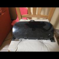 quadro strumenti, strumentazione honda frv, 1 .8 