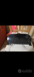 quadro strumenti, strumentazione honda frv, 1 .8 