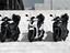 Immagine 5