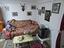 Immagine 4