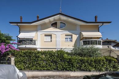 Appartamento Sant’Andrea in Casale/San Clemente