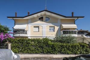 Appartamento Sant’Andrea in Casale/San Clemente