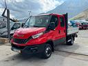 iveco-daily-35c16-doppia-cabina-euro-6-6c-