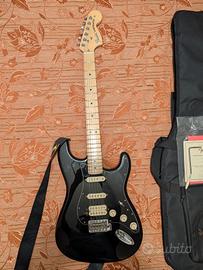 Fender Stratocaster American Performer 
