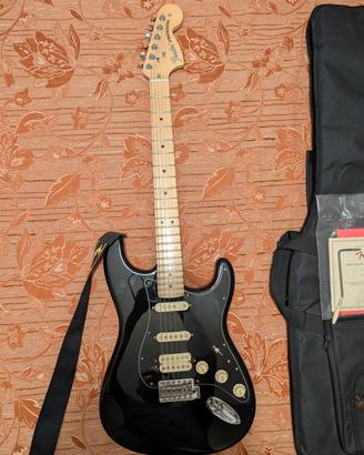 Fender Stratocaster American Performer 