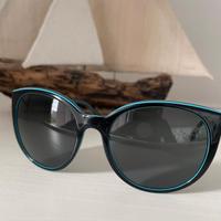 Occhiali Sole Donna Armani 