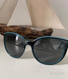 Occhiali Sole Donna Armani 