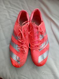 scarpa da atletica Adidas 