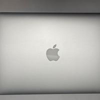 Apple Macbook Air 13 256gb