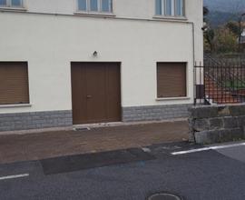 Rif.22490| locale commerciale trieste