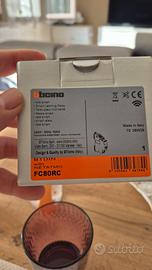 relè smart FC80RC