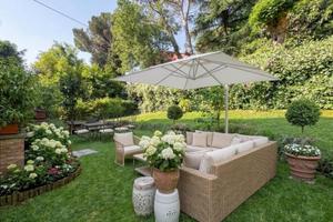 Appartamento di 127 m² con 3 locali a Bologna