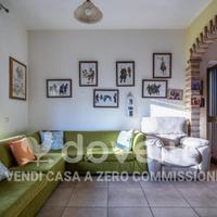 Appartamento Via Firenze, 5, 08025, Oliena