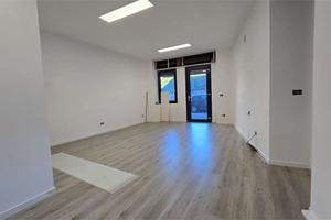 Laboratorio a Sesto Calende